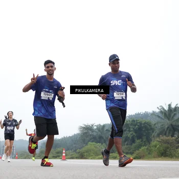 Runner Photo 7368489