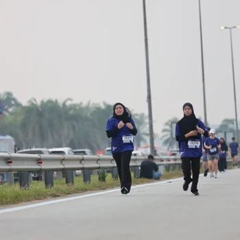 Runner Photo 7368490