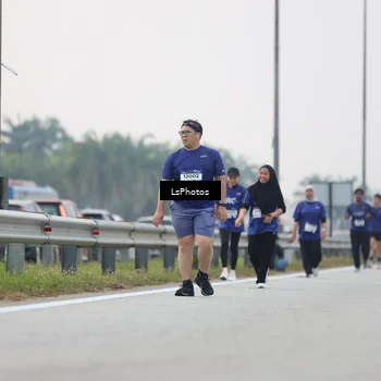 Runner Photo 7368491
