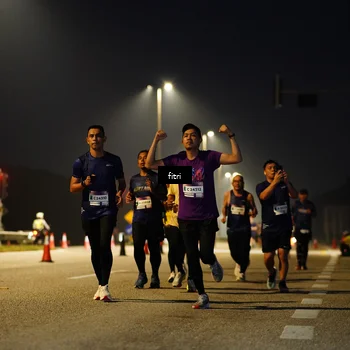 Runner Photo 7368494