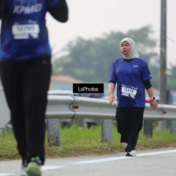 Runner Photo 7368499