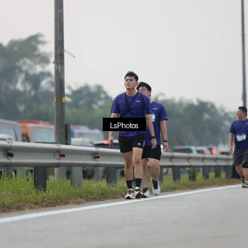 Runner Photo 7368500
