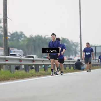 Runner Photo 7368506