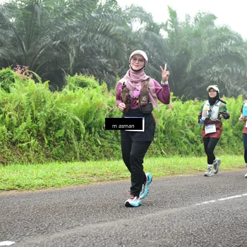 Runner Photo 7368508