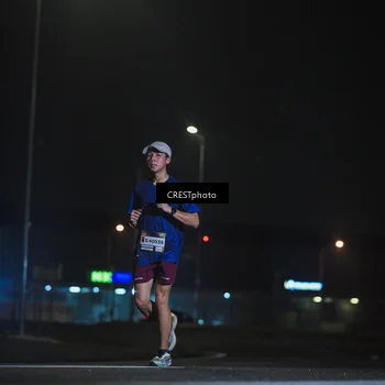 Runner Photo 7368513