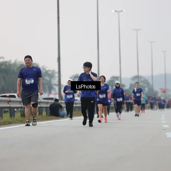 Runner Photo 7368515
