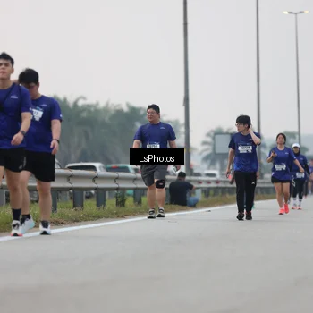 Runner Photo 7368517
