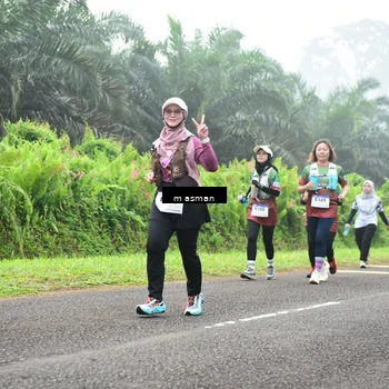 Runner Photo 7368522