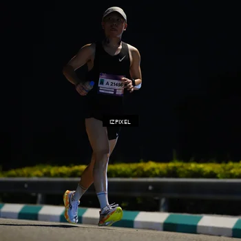 Runner Photo 7368553