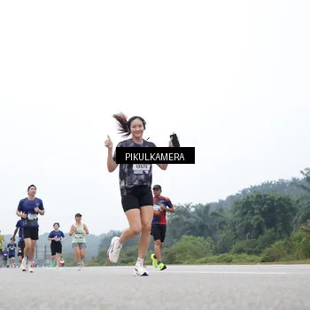 Runner Photo 7368557