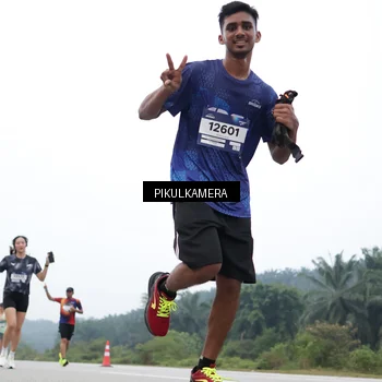 Runner Photo 7368564