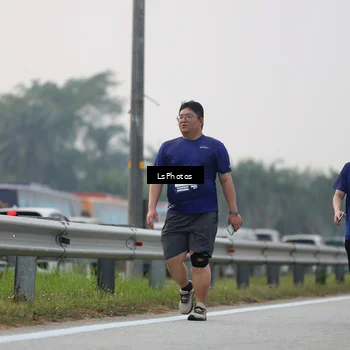 Runner Photo 7368568
