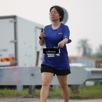 Runner Photo 7368570