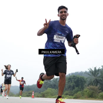 Runner Photo 7368572