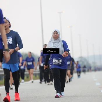 Runner Photo 7368575