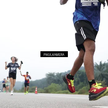 Runner Photo 7368576