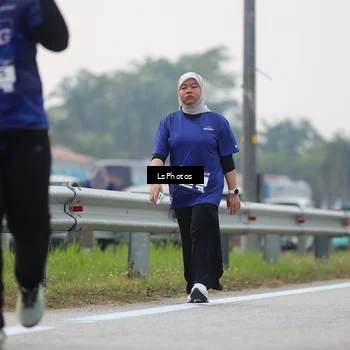 Runner Photo 7368578