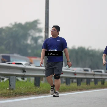Runner Photo 7368581
