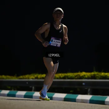 Runner Photo 7368583