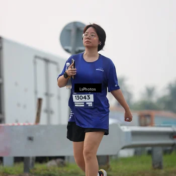 Runner Photo 7368586