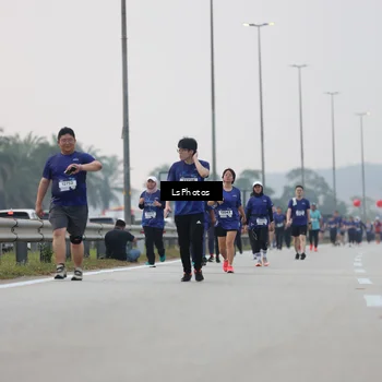 Runner Photo 7368587