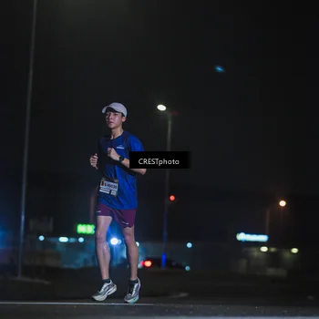 Runner Photo 7368589