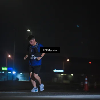 Runner Photo 7368592