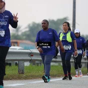 Runner Photo 7368593