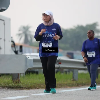 Runner Photo 7368594