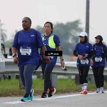 Runner Photo 7368597