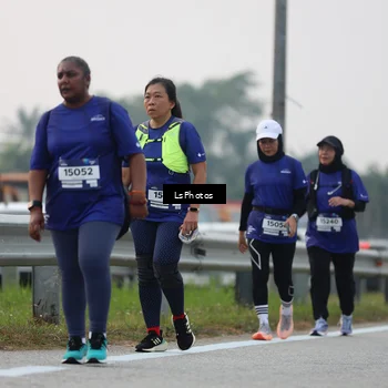 Runner Photo 7368598