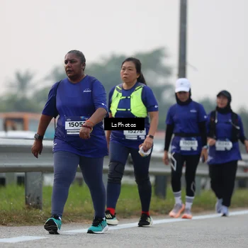 Runner Photo 7368599