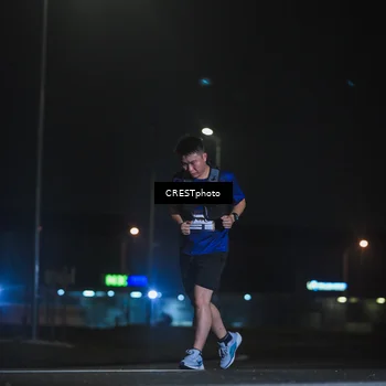 Runner Photo 7368600