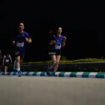 Runner Photo 7368601