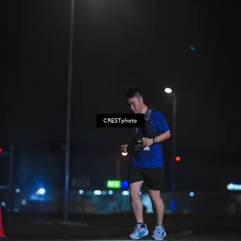 Runner Photo 7368611