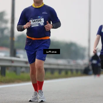 Runner Photo 7368612