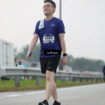 Runner Photo 7368617