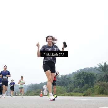 Runner Photo 7368621