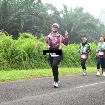 Runner Photo 7368623