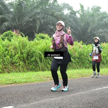 Runner Photo 7368626