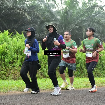 Runner Photo 7368627