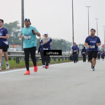 Runner Photo 7368629
