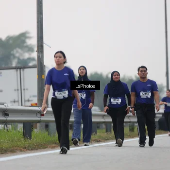 Runner Photo 7368635