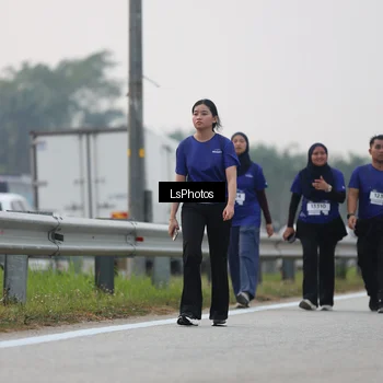 Runner Photo 7368636
