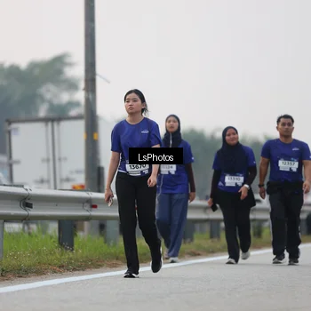 Runner Photo 7368637