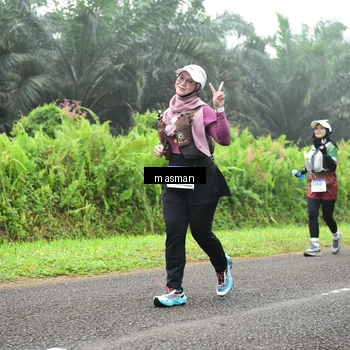 Runner Photo 7368639