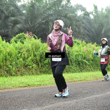 Runner Photo 7368642