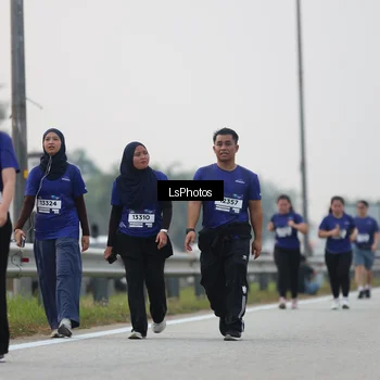 Runner Photo 7368643