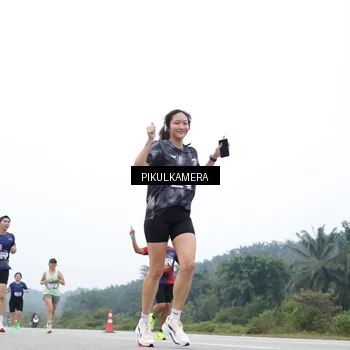 Runner Photo 7368644