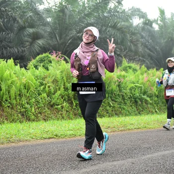 Runner Photo 7368645